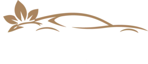 LogoColored